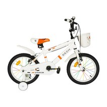 아동자전거보조바퀴너트 판매순위