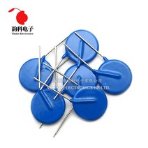저항기 가변저항 전자 필름10PCS 배리스터 05D 07D 10D 14D 20D 07D220K 07D391K 10D101K 10D330K 14D220K, 29 10D471K(470V)
