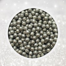 유경바이오 마그네슘 세라믹 3종 Mg 알칼리수 수소환원수 정수필터 세탁볼 소재, 마그네슘볼 5mm (1kg)