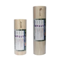 국내산 편백 나무 경침 지압 경추 목침 허리 베게 30cm / 40cm 택1