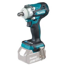 마끼다 DTW300Z 충전임팩트렌치 1/2인치 본체만DTW285