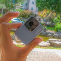 중고 고프로 히어로 8 BLACK 카메라 4Kvlog 스포츠 카메라 gopro5 블랙 독 6gopro97, 99 뉴 고프로4 실버, 공식 표준