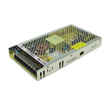 유니온 LED 비방수 SMPS 컨버터 200W DC12V 모듈 바 간판 안정기, 유니온 비방수 SMPS 200W/12V