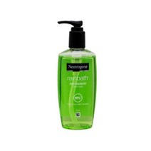 트레이드몰▶BTM 뉴트로지나 레인바스 핸드워시 200ml 클리너 물비누 핸디 손씻는 씻기 버블 씻을때 크리너◀트레이드몰, ◀트레이드몰▶