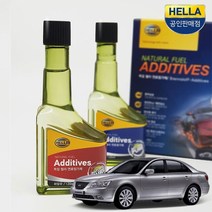 NF쏘나타 연료첨가제 가솔린 디젤 2P 1세트연료첨가제 엔진오일첨가제 엔진오일코팅제 디젤연료첨가제 휘발유연료첨가제 엔진코팅제 가솔린연료첨가제 디젤엔진, 경유