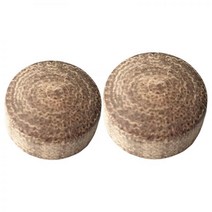 당구 큐대 큐 카본 상대 스누커 ​​액세서리 풀 팁 높은 경도 수리 풀 머리에 접착제, 14mm