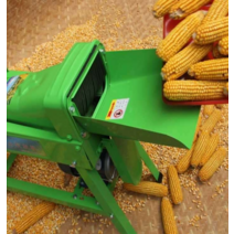 분쇄기 수동파쇄기 사료만들기 과수원 대나무 커터, 큰 옥수수 13단계 조절 가능