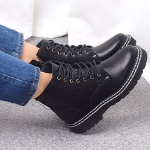 프리미엄 유행하는 남성 신발 데일리룩 슈즈 하이탑 워커 하이탑스니커즈 남성구두 남성키높이스니커즈 남자운동화 남성키높이운동화 키높이스니커즈 구두운동화 이쁜신발 남자스니커즈 남성스니커즈 신발 구두 스니커즈 운동화 캔버스화 예쁜운동화 남자키높이운동화 스니커즈운동화