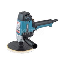 Makita 마끼다 광택기 폴리셔 PV7000C (7인치)