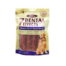 베게브랜드 세븐데이즈 머튼 팝핀 스틱 5개입, 개, 상세페이지 참조