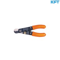 OOA983676문구 생활잡화 KFT 광케이블스트립퍼 경제형 HT-223H