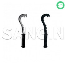 조임구 pe/알루미늄 pe부속 조임부속 PE배관자재 관수자재 상인농자재, pe