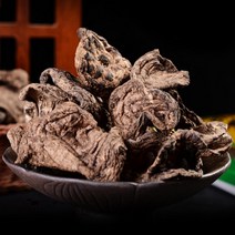 자연산 건조능이버섯 A등급100g 향버섯, A등급 건조능이 100g, 1개