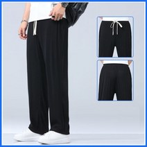바지 홍대 바지 일본 하카마 하라주쿠 데님 카고 골덴