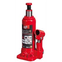 오일작키 작기 3t 372mm T90304