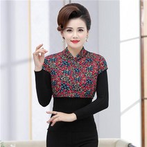 면조끼 겨울 가을 베스트 어깨보호대 목 방 민소매 나시 수면 보온 내피 고부라지다 2678149761, 2호색 2XL 건의 110-125 근