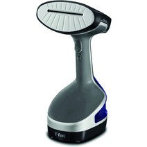 테팔 테팔 스팀다리미 DT8111J0 Tefal 40초 스팀다리미