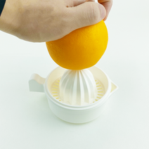 이노마타 수동 석류 레몬 과일 스쿼즈 스쿼시 착즙기 즙짜기 레몬짜는기계 즙착기