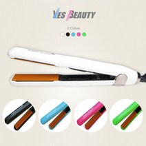 예스뷰티 전문가용 쿠션매직기 YB-3500, 화이트
