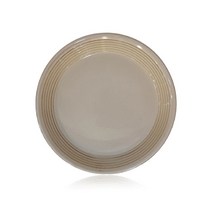 제이엠컴-메종오브제 윤도자기 플레이팅 접시 중 20cm 설백 원형접시 접시 둥근접시 심플접시 식기-JS, 본상품