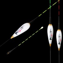 여명 수제 전자찌, 1.5호