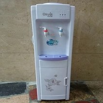 업소용 사무실용 물 정수기 디스펜서