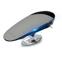 과속 카메라 감지기 탐지기 속도 위반 측정기 단속