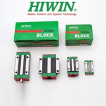 원래 HIWIN 선형 가이드 블록 캐리지 HGH HGW EGH 15 20 25 30 35 CA CC MGN 7 9 12 15 HGR EGR MGNR 선형 레일 CNC 용 CH, MGN7H
