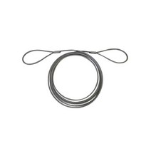 스마토 와이어로프슬링8mm x 4M 10mm x 4M 12mm x 4M, 12mm x 3M
