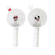 디즈니 피규어 핸디팬 미키 미니, WHF-A31N 미니