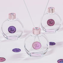 조이센트 디퓨저 200ml 실내방향제 대용량 인테리어, NO.1(레몬라벤더)