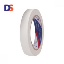 20mm 유리섬유 전기절연용 내열 테이프 단자고정 고온 전선 고온용