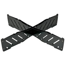 스노우 피크 snow peak베이스 플레이트 스탠드, 12인용