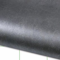 메탈시트지 메탈릭엠보스 시멘트펄 rrPH508 헤라증정, 122cm x 1m