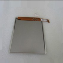 이북 e-book ebook 킨들 새로운 ED060XG1 리더 eReader 6 인치 E잉크 HD 잉크 스크린 전자책