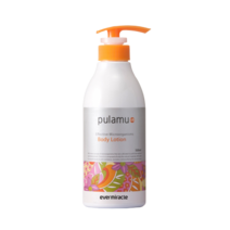 에버미라클 풀라무 EM 바디로션 500ml 이엠, 상세페이지 참조, 상세페이지 참조