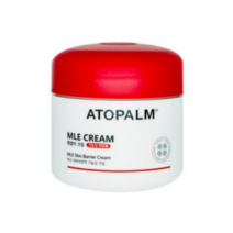 아토팜 MLE 크림 160ml 리뉴얼), 기본