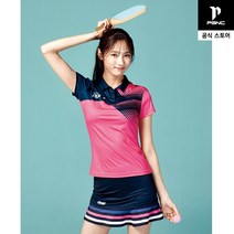 패기앤코 반팔티셔츠 여 ST-2582 남 ST-1582