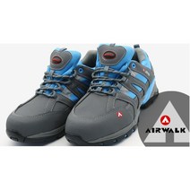 작업현장 필수 발보호 4인치 안전화 30대남성 발피로감소 특수화