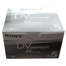 ⊙♭한정판매◎ 소니 비디오 카세트 공 테이프 미니 가정용 녹화 6mm (‡dw†k), ☞ 해당 상품 선택하기_Leader™