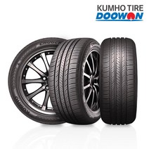[두원몰] 금호타이어 크루젠 HP71 23550R19, 8_충남 아산점 (공임비 현장결제)
