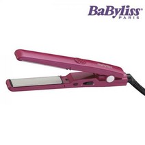 [하이마트] 바비리스 미니 스트레이트너 하이미니 CS935K [200˚]