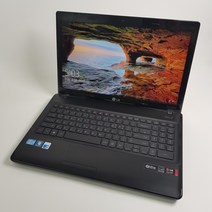 LG 코어 i5 240GB 8GB 대화면 15.6인치 노트북