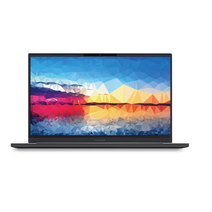 한성컴퓨터 2019 올데이롱 15.6, 블랙, 코어i5 10세대, 500GB, 8GB, Free DOS, TFX255S