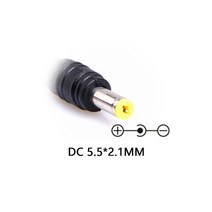 전기자전거충전기 전동스쿠터 일렉트릭킥보드 배터리 54.6v2a 54.6v 2a xiaomi m365 48v 플러그, 직류, 유럽 ​​연합, 1개