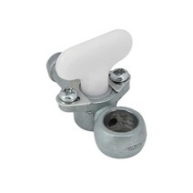 연료 밸브 페콕 금속 수탉 311729 ‑ 6110A 가와사키 TD40 용 먼지 자전거 교체 카트