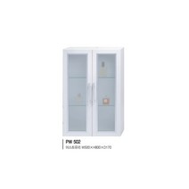 [유일산업] 상부장 PW502