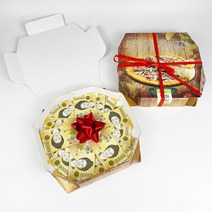 피자용돈박스 부모님 반전 현금 선물 포장 어버이날 생신 환갑 이벤트