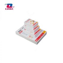 여권사진인쇄 증명사진인쇄 사진 스튜디오 용지 및 A4 광택 인화지 앨범 사진용 100 개 5 인치 6 7 20 112642, 200g A4 20개