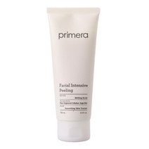 프리메라 페이셜 인텐시브 필링 150ml